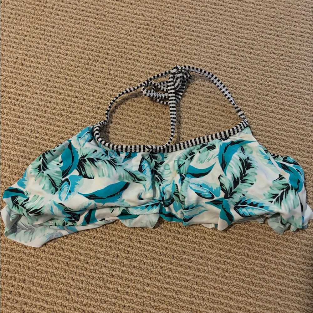 Small Bikini Tops Bundle - image 2